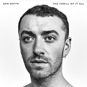 sam smith album download